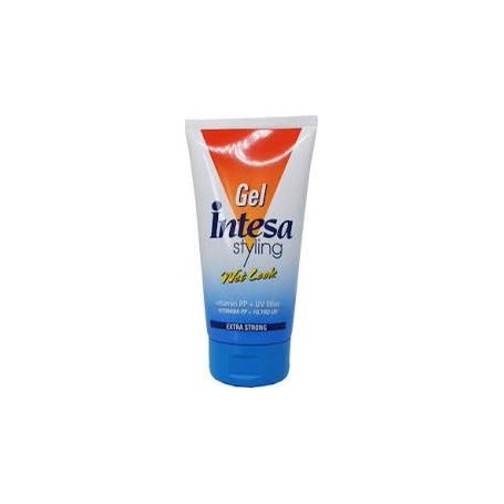 INTESA GEL 150ML
