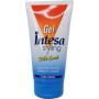 INTESA GEL 150ML