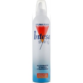 INTESA SPUMA 300ML