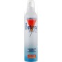 INTESA SPUMA 300ML