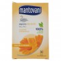 MANTOVANI SAPONETTA ALLO ZOLFO 100GR