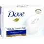 DOVE SAPONETTA 100GR