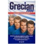GRECIAN LOZIONE CON BALSAMO 125ML
