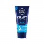 NIVEA AQUA GEL 150ML