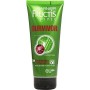GARNIER FRUCTIS GEL 200ML