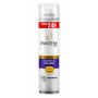 PANTENE LACCA 250ML CORPO E VOLUME