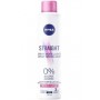 NIVEA SPRAY MODELLANTE 250ML