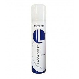 RISTRUCTA LACCA 500ML