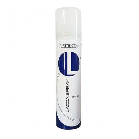RISTRUCTA LACCA 500ML