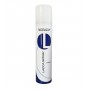 RISTRUCTA LACCA 500ML