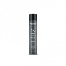 PRISIENNE LACCA 500ML