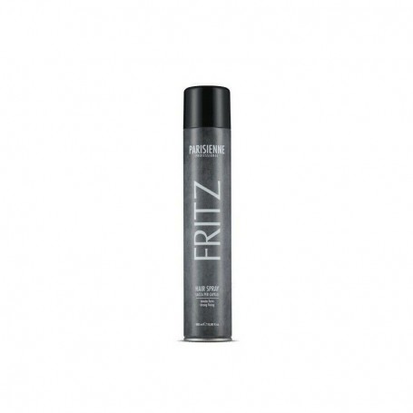 PRISIENNE LACCA 500ML
