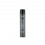 PRISIENNE LACCA 500ML