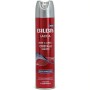 BILBA LACCA 200ML