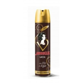 JANNETTIL LACCA 300ML