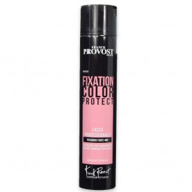 PROVOST LACCA 300ML