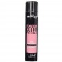 PROVOST LACCA 300ML