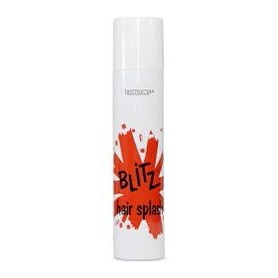 BLITZ LACCA 330ML