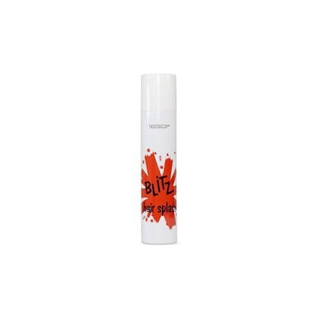 BLITZ LACCA 330ML