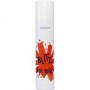 BLITZ LACCA 330ML