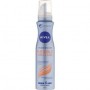 NIVEA SPUMA 150ML