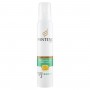 PANTENE SPUMA 200ML LISCI