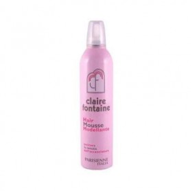 CLAIRE FONTAINE MOUSSE 400ML