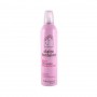 CLAIRE FONTAINE MOUSSE 400ML