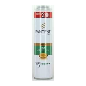 PANTENE LACCA 250ML LISCI