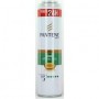 PANTENE LACCA 250ML LISCI