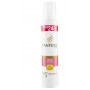 PANTENE SPUMA 200ML RICCI PERFETTI