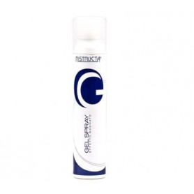 RISTRUCTA GEL SPRAY 250ML