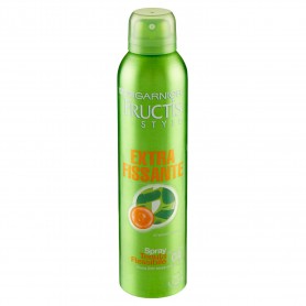 FRUCTIS LACCA 250ML