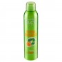 FRUCTIS LACCA 250ML