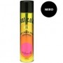 FINET COLOR LACCA 400ML NERO