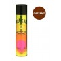 FINET COLOR LACCA 400ML CASTANO