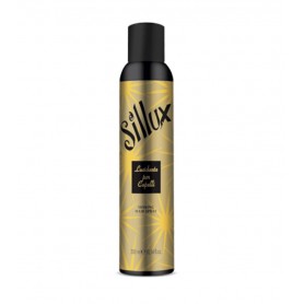 SILLUX LACCA 300ML