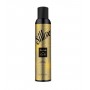 SILLUX LACCA 300ML