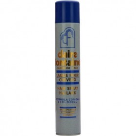 CLAIR FONTAINE LACCA 500ML