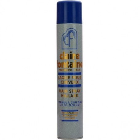 CLAIR FONTAINE LACCA 500ML