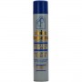CLAIR FONTAINE LACCA 500ML