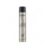 PARISIENNE GOCCE D'ORO LACCA 500ML