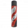 FORZA FISSATIVA LACCA 400ML