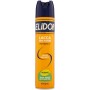 ELIDOR LACCA 300ML