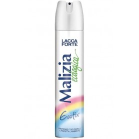 MALIZIA LACCA 500ML