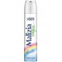 MALIZIA LACCA 500ML
