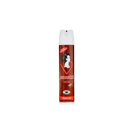 JANNETTIL LACCA 500ML