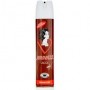 JANNETTIL LACCA 500ML