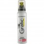 GRAFIC SPUMA EXTRA FORTE 100ML