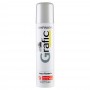GRAFIC SPRAY FISSANTE 250ML